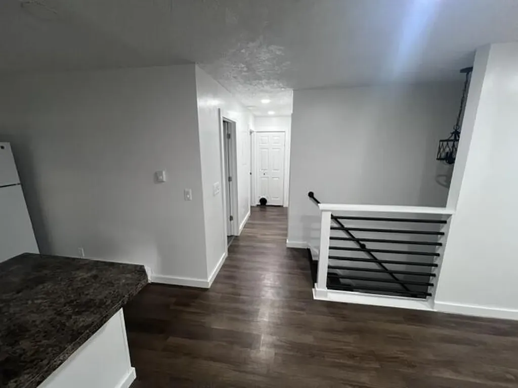 4733 S Pennsylvania Avenue Lansing City MI 48910