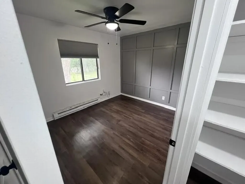 4733 S Pennsylvania Avenue Lansing City MI 48910