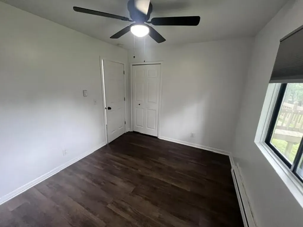 4733 S Pennsylvania Avenue Lansing City MI 48910