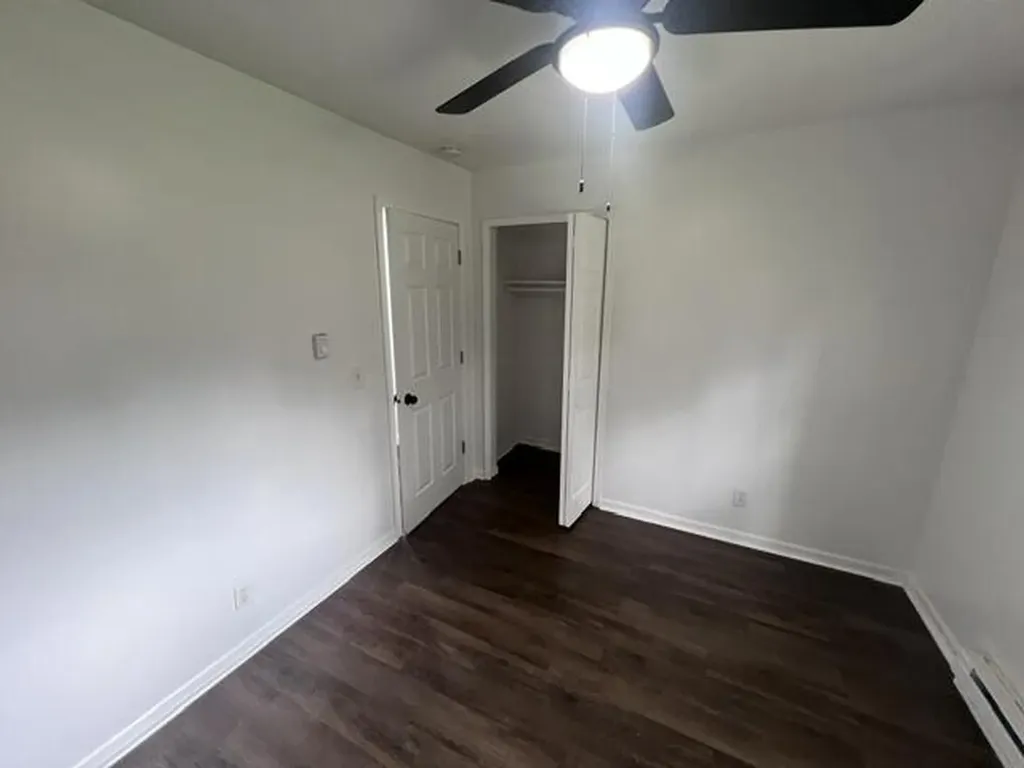 4733 S Pennsylvania Avenue Lansing City MI 48910