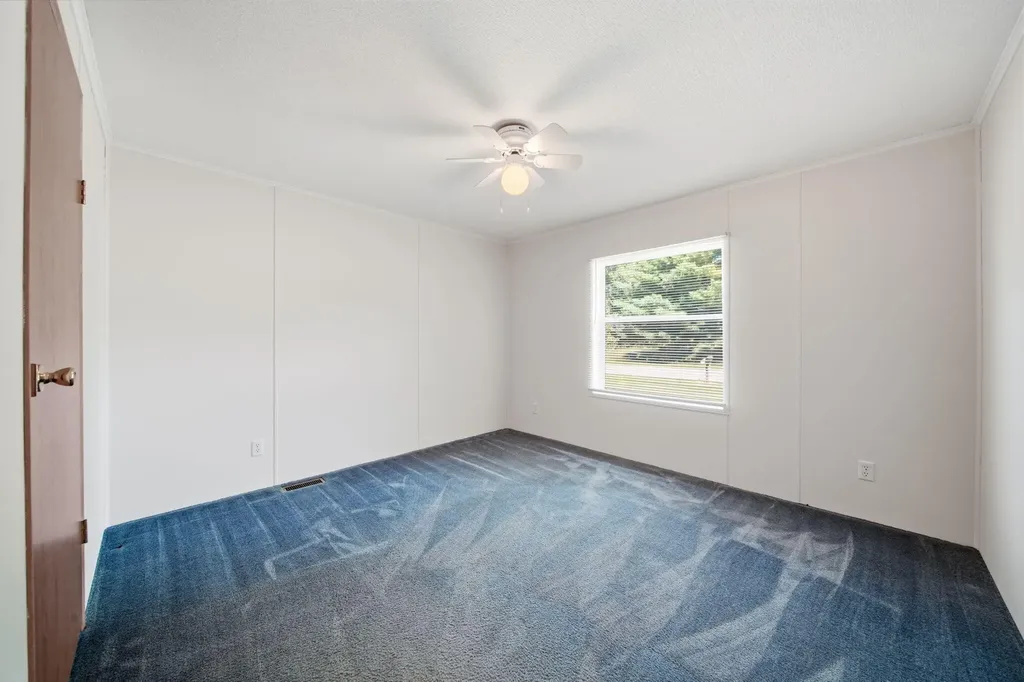 250 Long Avenue Leoni Township MI 49254