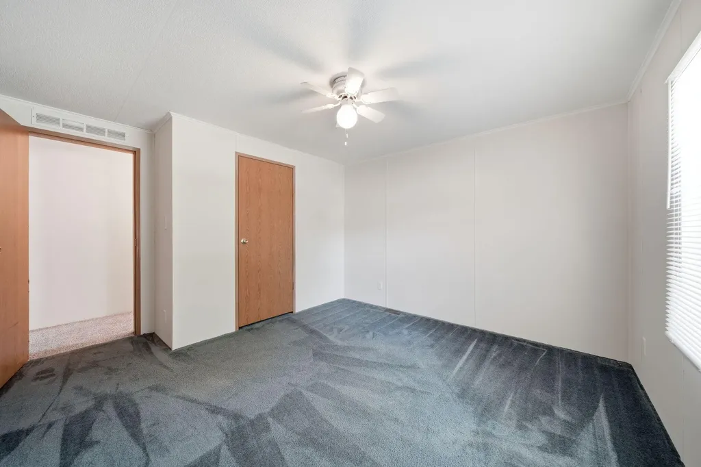 250 Long Avenue Leoni Township MI 49254
