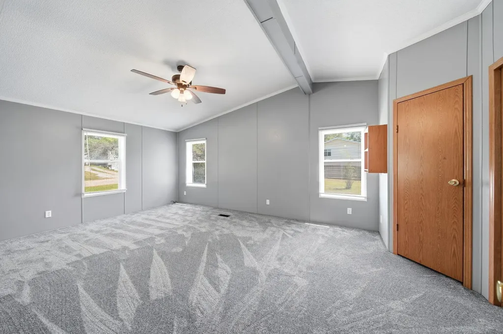 250 Long Avenue Leoni Township MI 49254