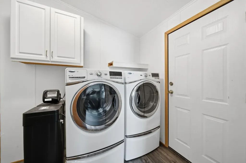 250 Long Avenue Leoni Township MI 49254