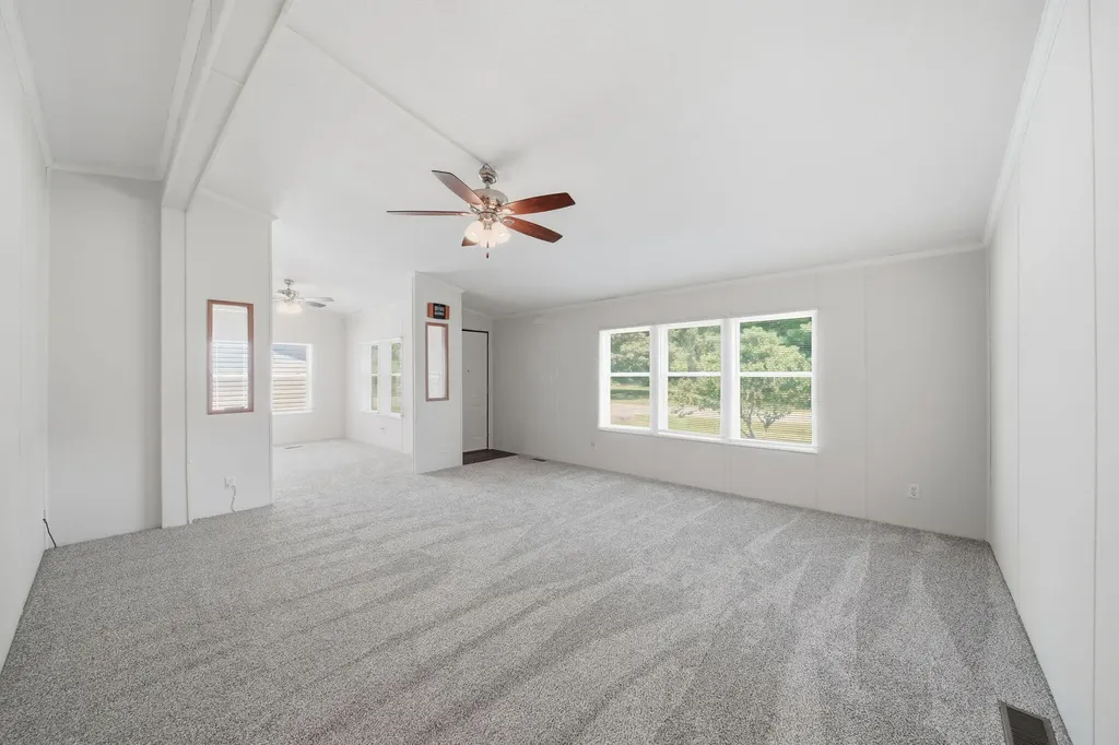250 Long Avenue Leoni Township MI 49254