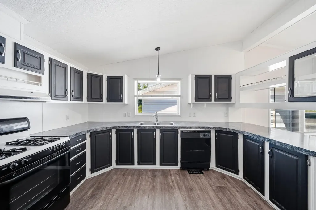 250 Long Avenue Leoni Township MI 49254