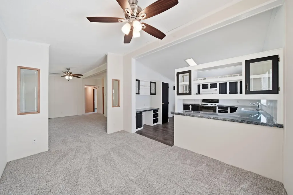 250 Long Avenue Leoni Township MI 49254