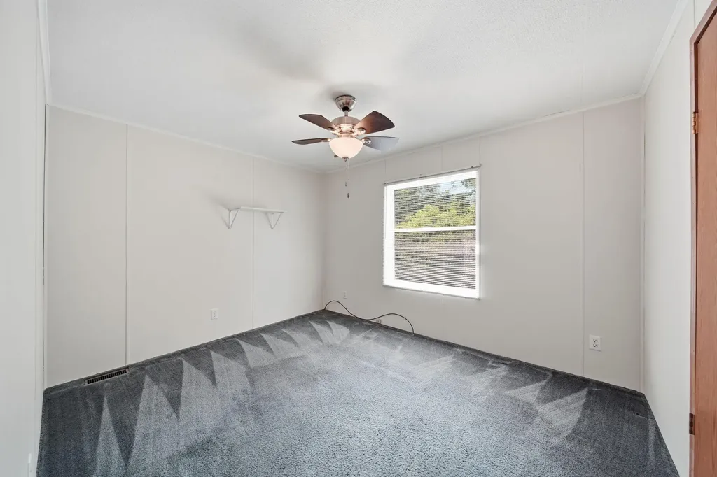 250 Long Avenue Leoni Township MI 49254