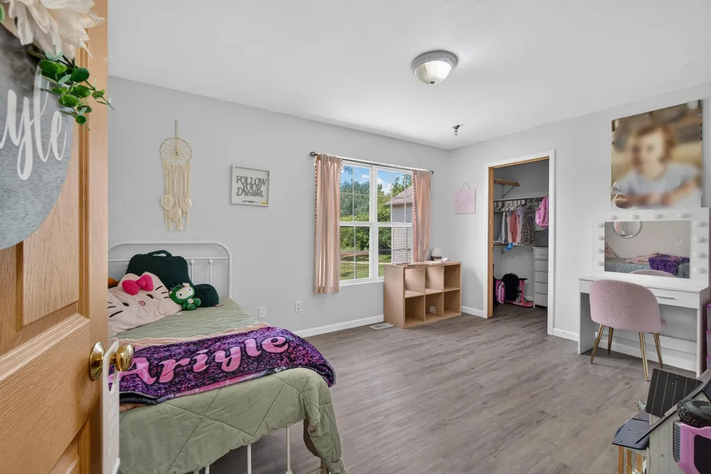 10501 Loughrea Lane Somerset Township MI 49233