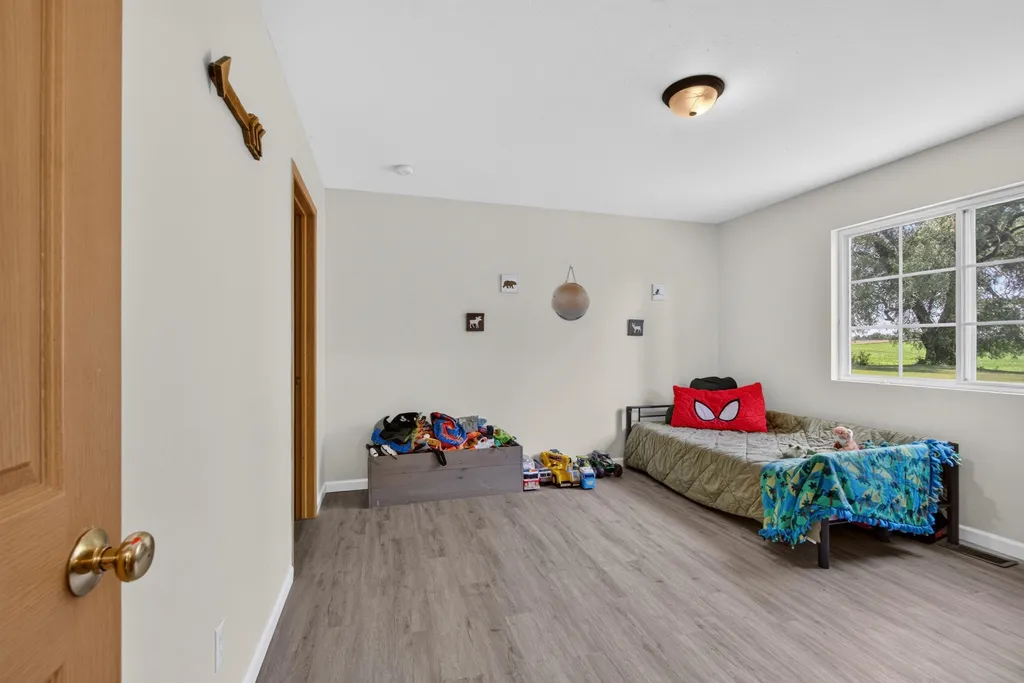 10501 Loughrea Lane Somerset Township MI 49233