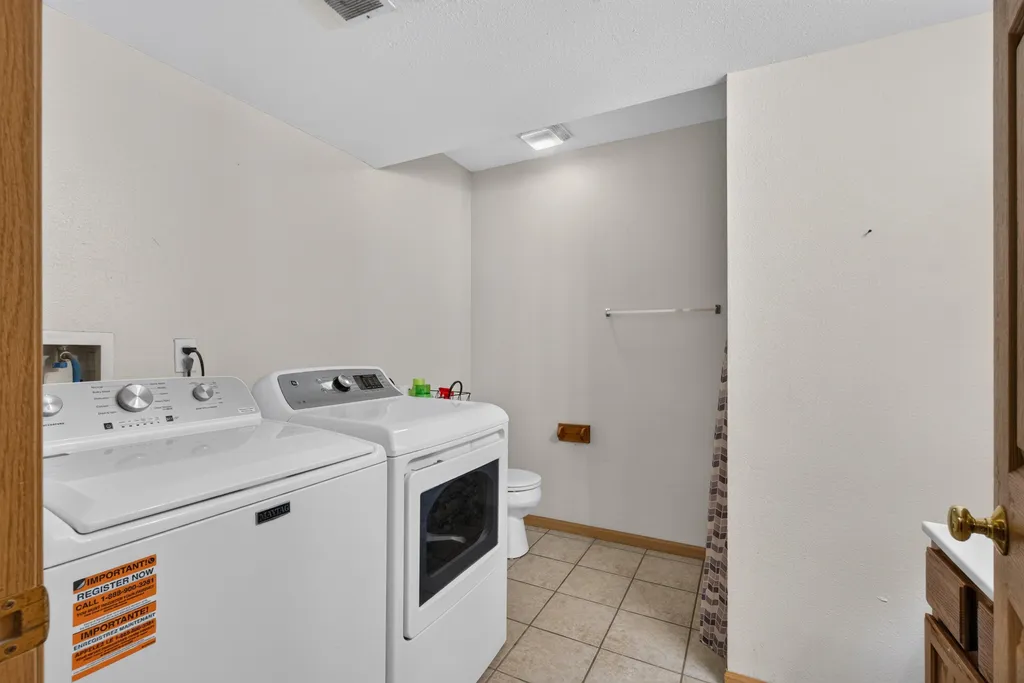 10501 Loughrea Lane Somerset Township MI 49233