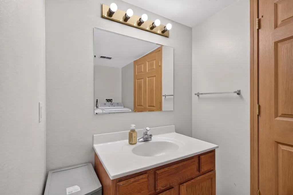 10501 Loughrea Lane Somerset Township MI 49233