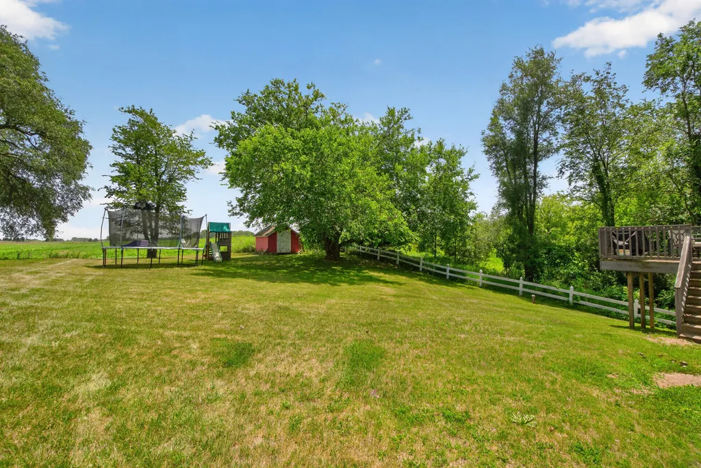 10501 Loughrea Lane Somerset Township MI 49233