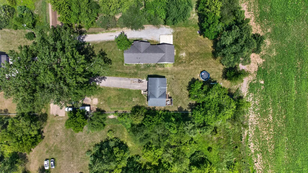 10501 Loughrea Lane Somerset Township MI 49233