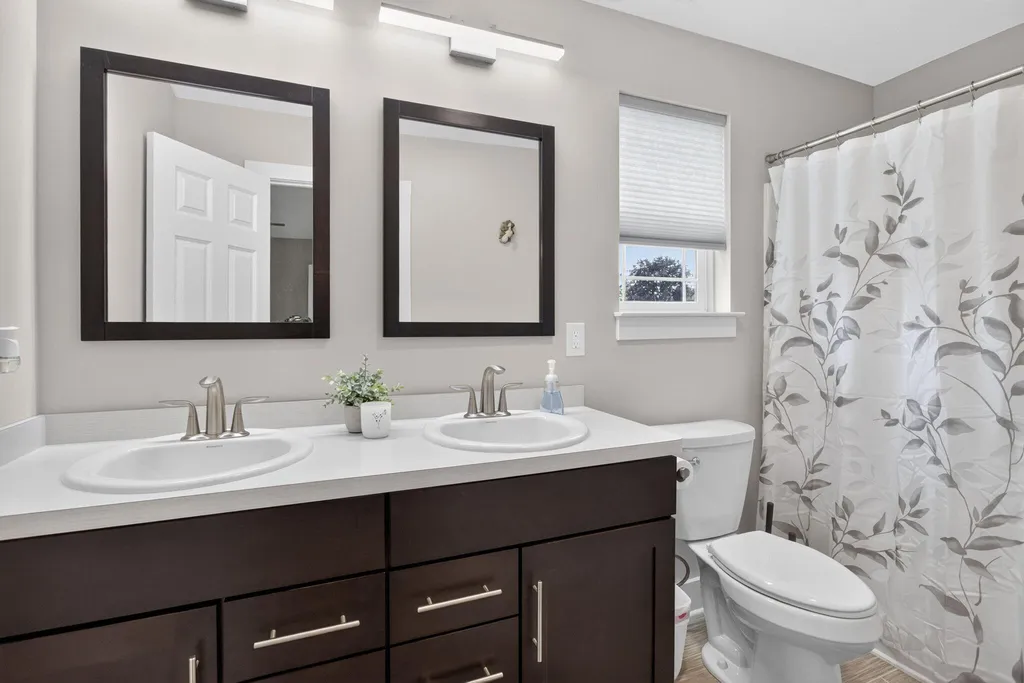 163 Nicole Drive Columbia Township MI 49230