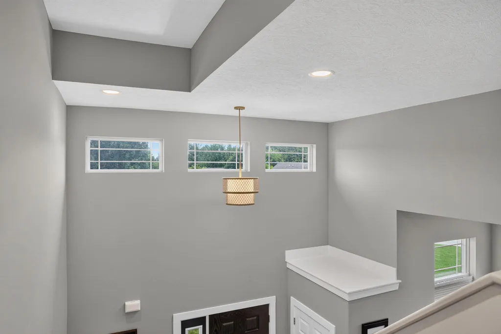 163 Nicole Drive Columbia Township MI 49230