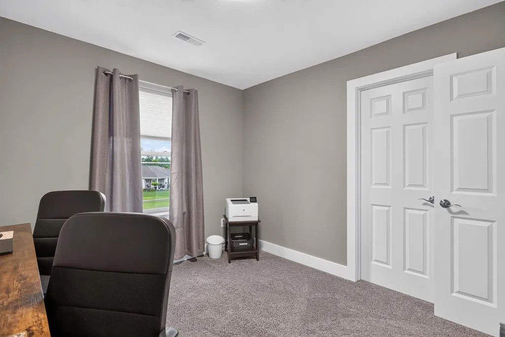163 Nicole Drive Columbia Township MI 49230