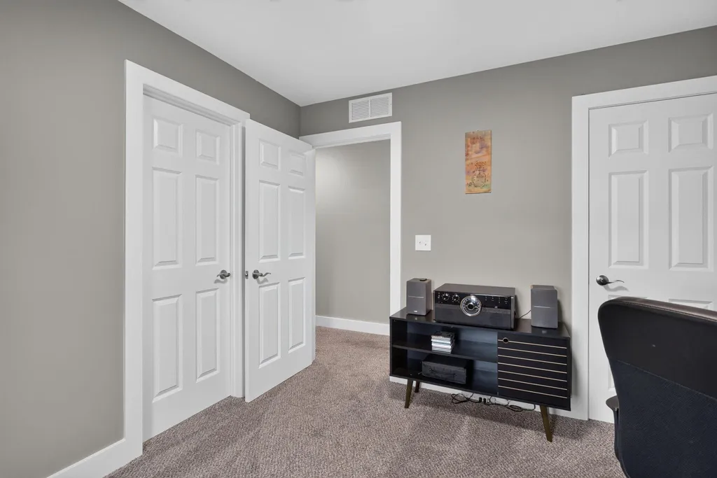 163 Nicole Drive Columbia Township MI 49230