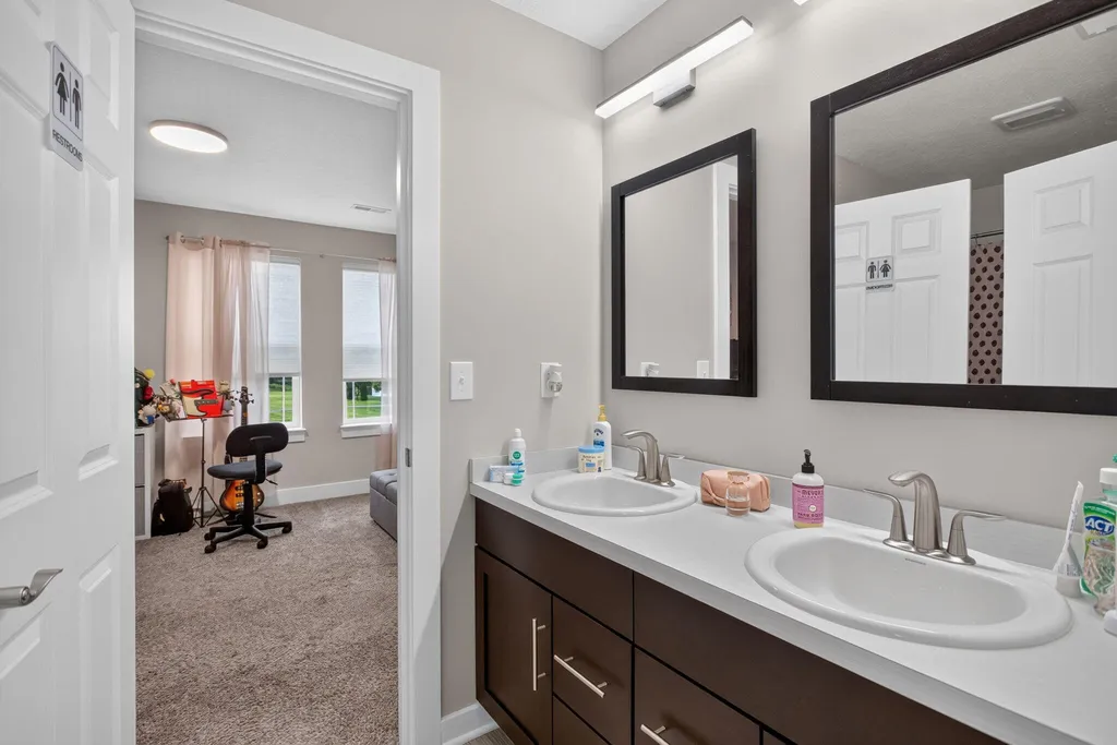 163 Nicole Drive Columbia Township MI 49230