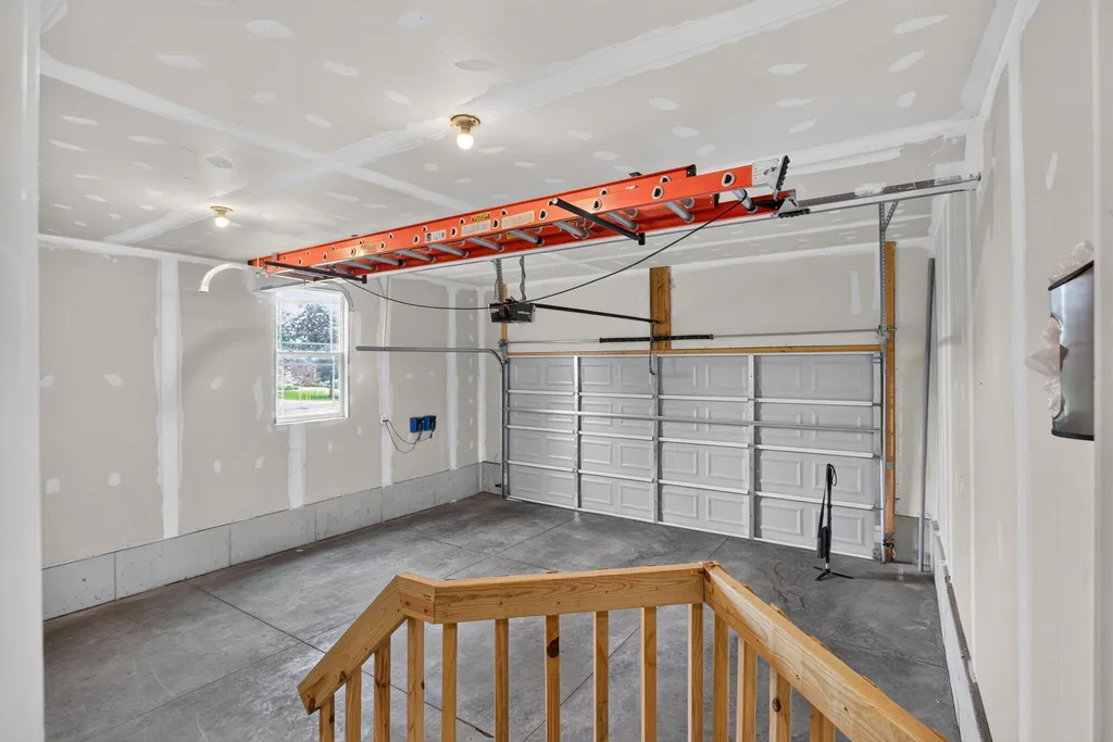 163 Nicole Drive Columbia Township MI 49230