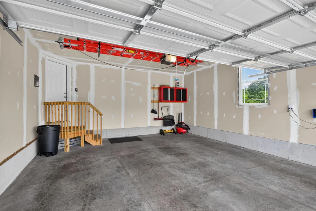 163 Nicole Drive Columbia Township MI 49230
