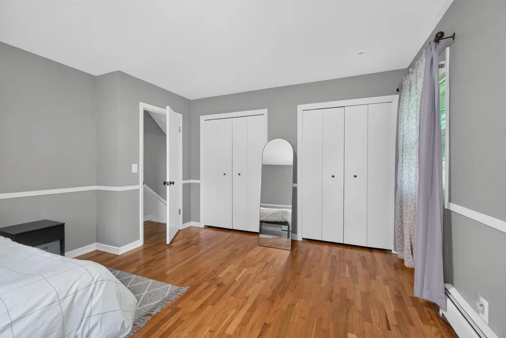 2000 Cascade Drive Jackson City MI 49203