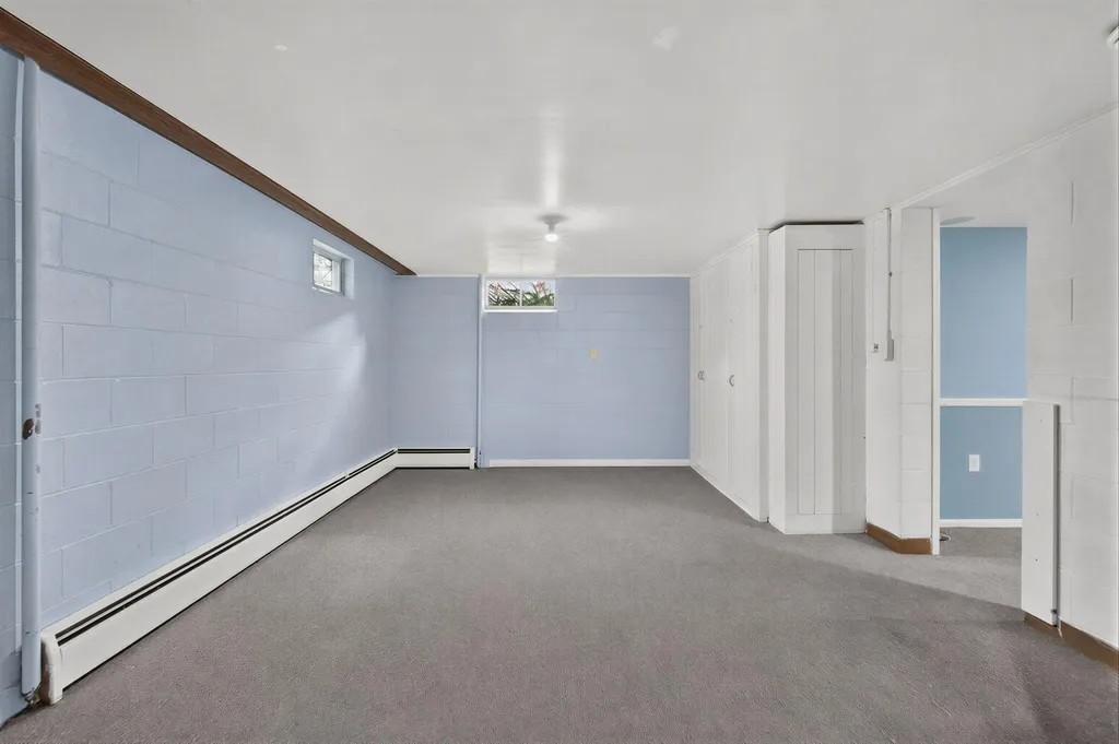 2000 Cascade Drive Jackson City MI 49203