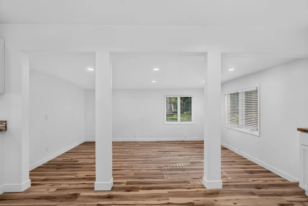 564 Birchwood Street Summit Township MI 49203