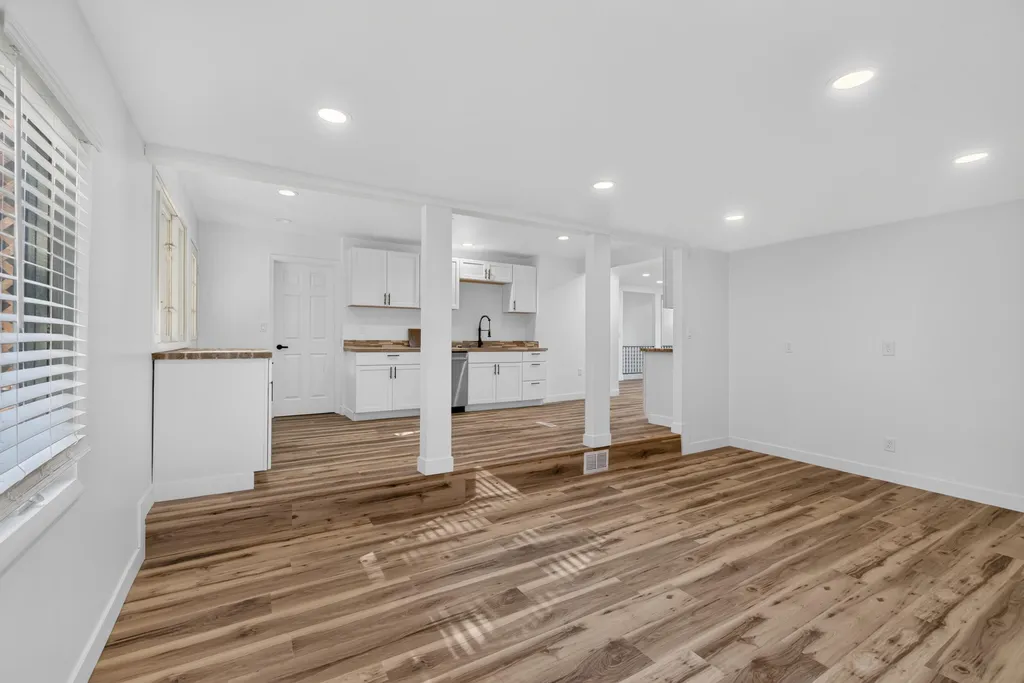 564 Birchwood Street Summit Township MI 49203