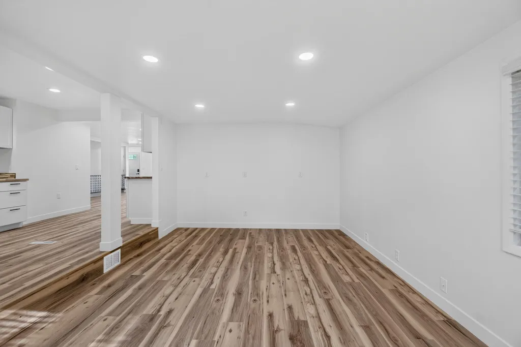 564 Birchwood Street Summit Township MI 49203