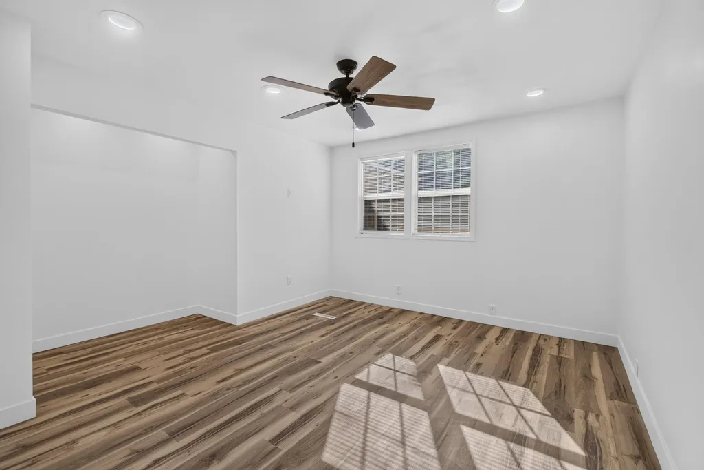 564 Birchwood Street Summit Township MI 49203