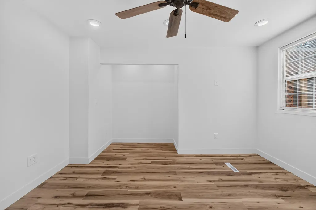 564 Birchwood Street Summit Township MI 49203