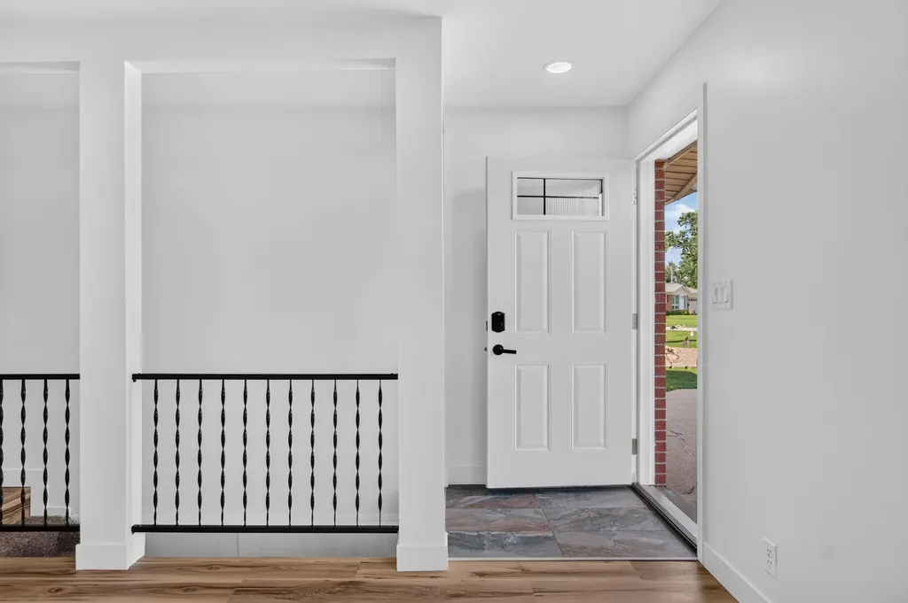 564 Birchwood Street Summit Township MI 49203
