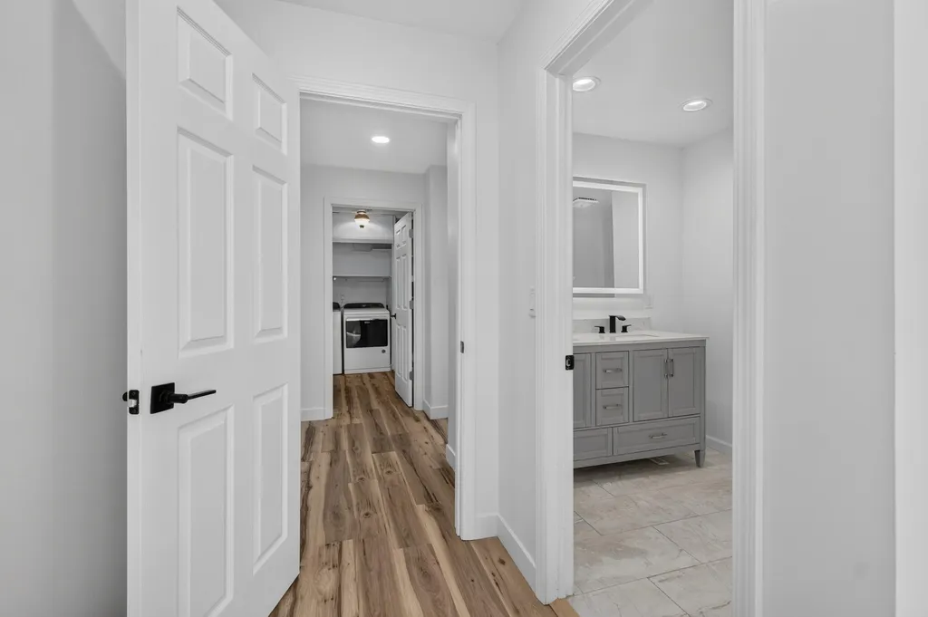 564 Birchwood Street Summit Township MI 49203