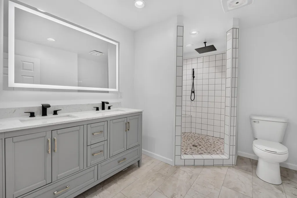 564 Birchwood Street Summit Township MI 49203