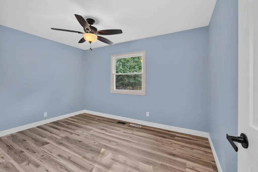 564 Birchwood Street Summit Township MI 49203