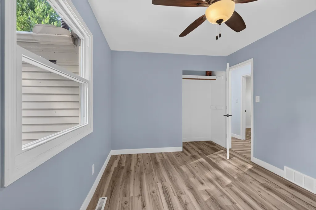 564 Birchwood Street Summit Township MI 49203
