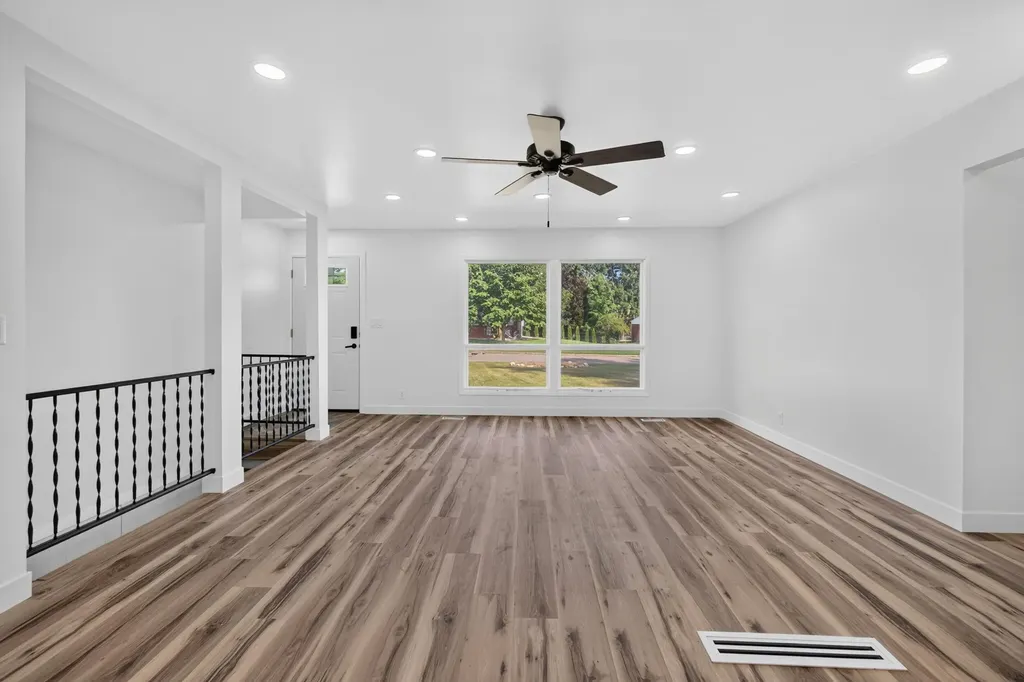 564 Birchwood Street Summit Township MI 49203