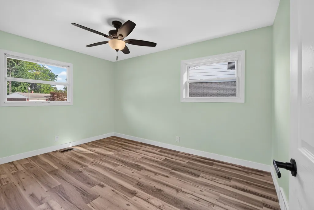 564 Birchwood Street Summit Township MI 49203
