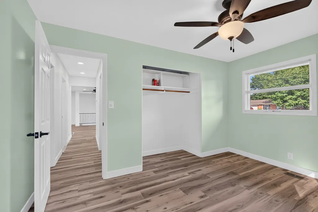 564 Birchwood Street Summit Township MI 49203