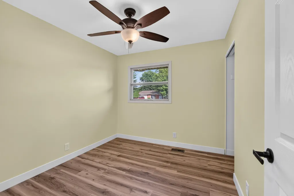 564 Birchwood Street Summit Township MI 49203