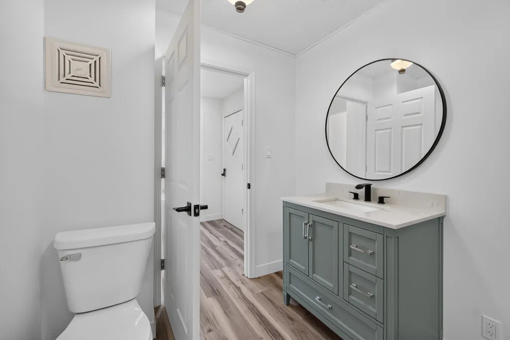 564 Birchwood Street Summit Township MI 49203