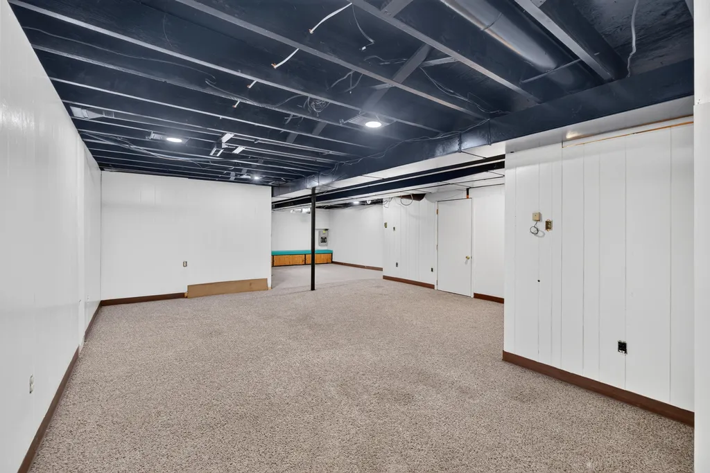 564 Birchwood Street Summit Township MI 49203