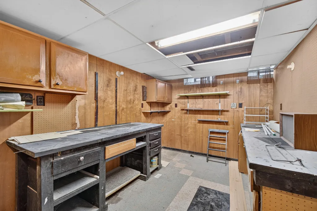 564 Birchwood Street Summit Township MI 49203