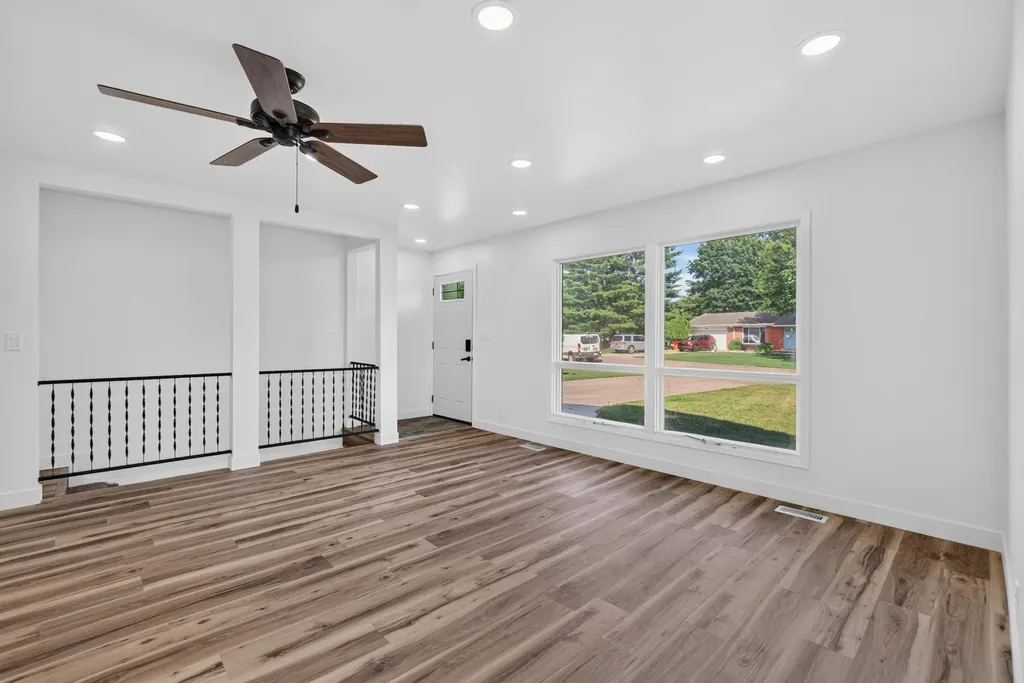 564 Birchwood Street Summit Township MI 49203