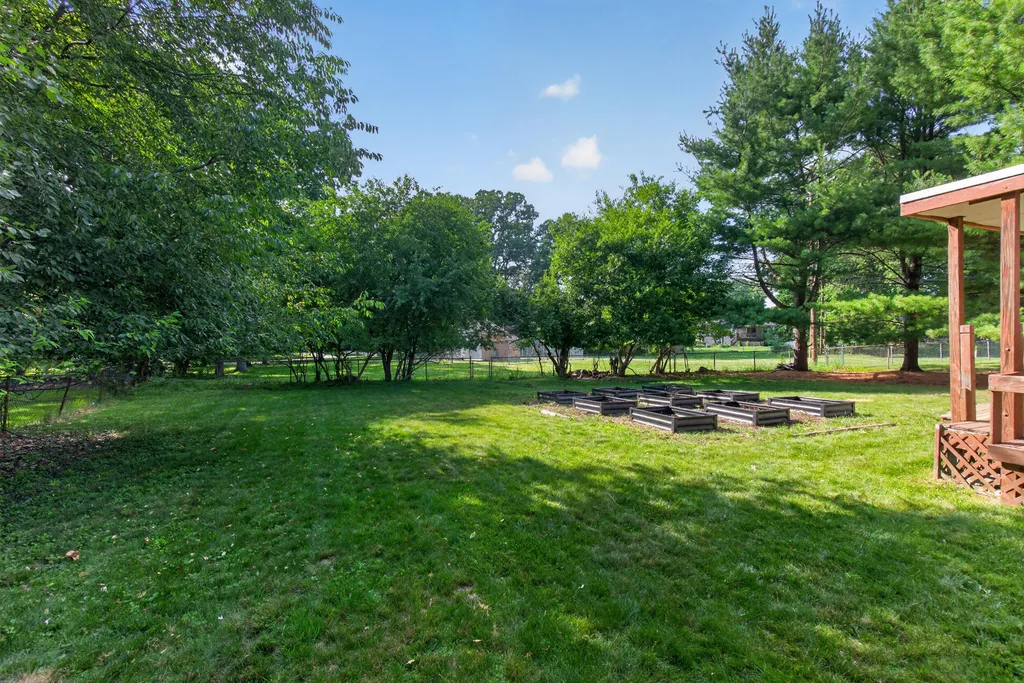 564 Birchwood Street Summit Township MI 49203