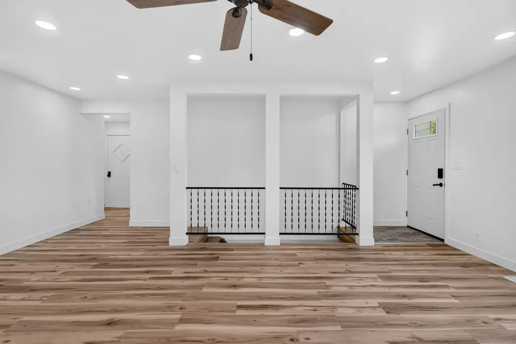564 Birchwood Street Summit Township MI 49203