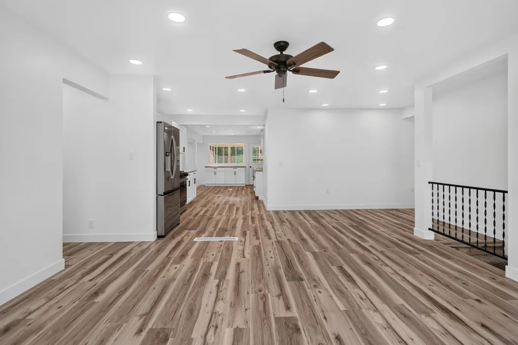564 Birchwood Street Summit Township MI 49203