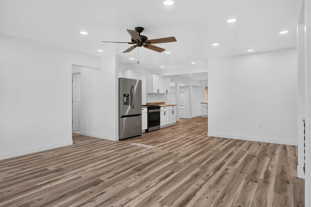 564 Birchwood Street Summit Township MI 49203