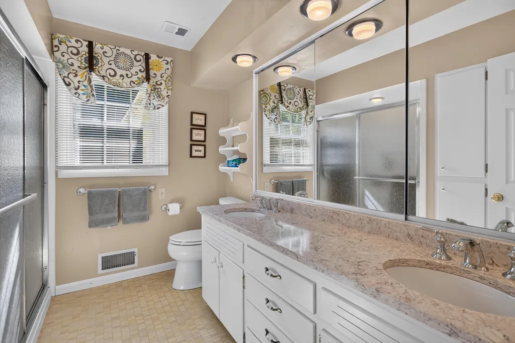 4745 Birch Haven Road Blackman Charter Township MI 49201